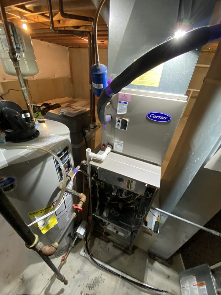 Home Appliance’s, HVAC - Фото 4