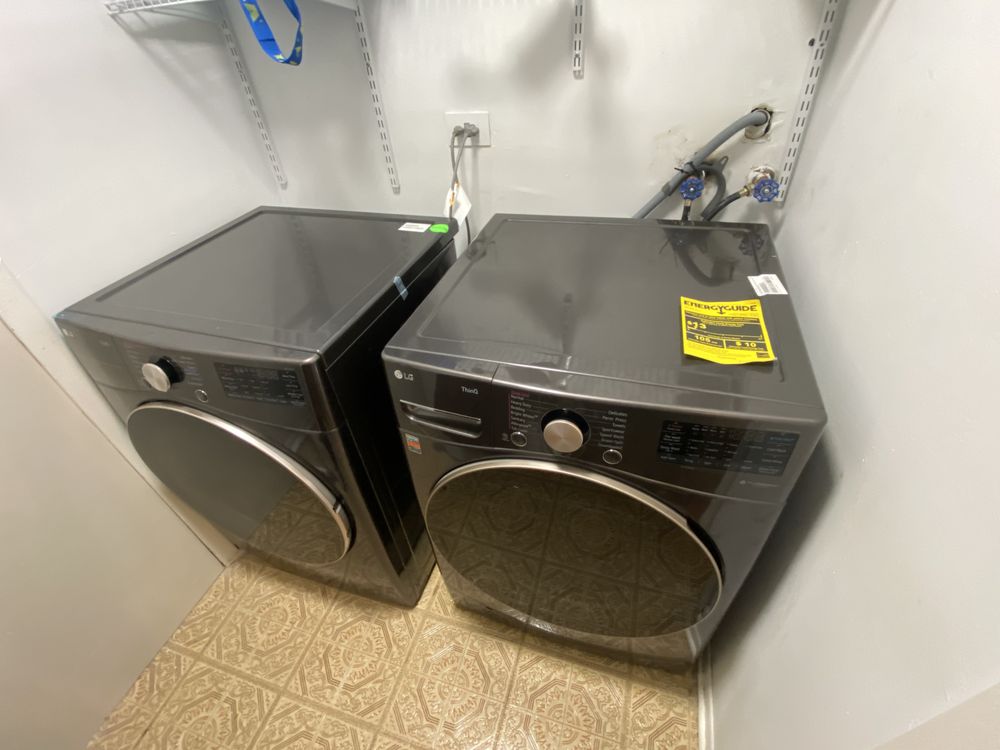 Home Appliance’s, HVAC - Фото 2