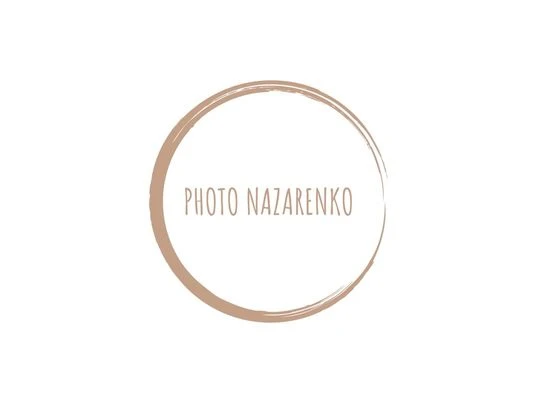 post main photo