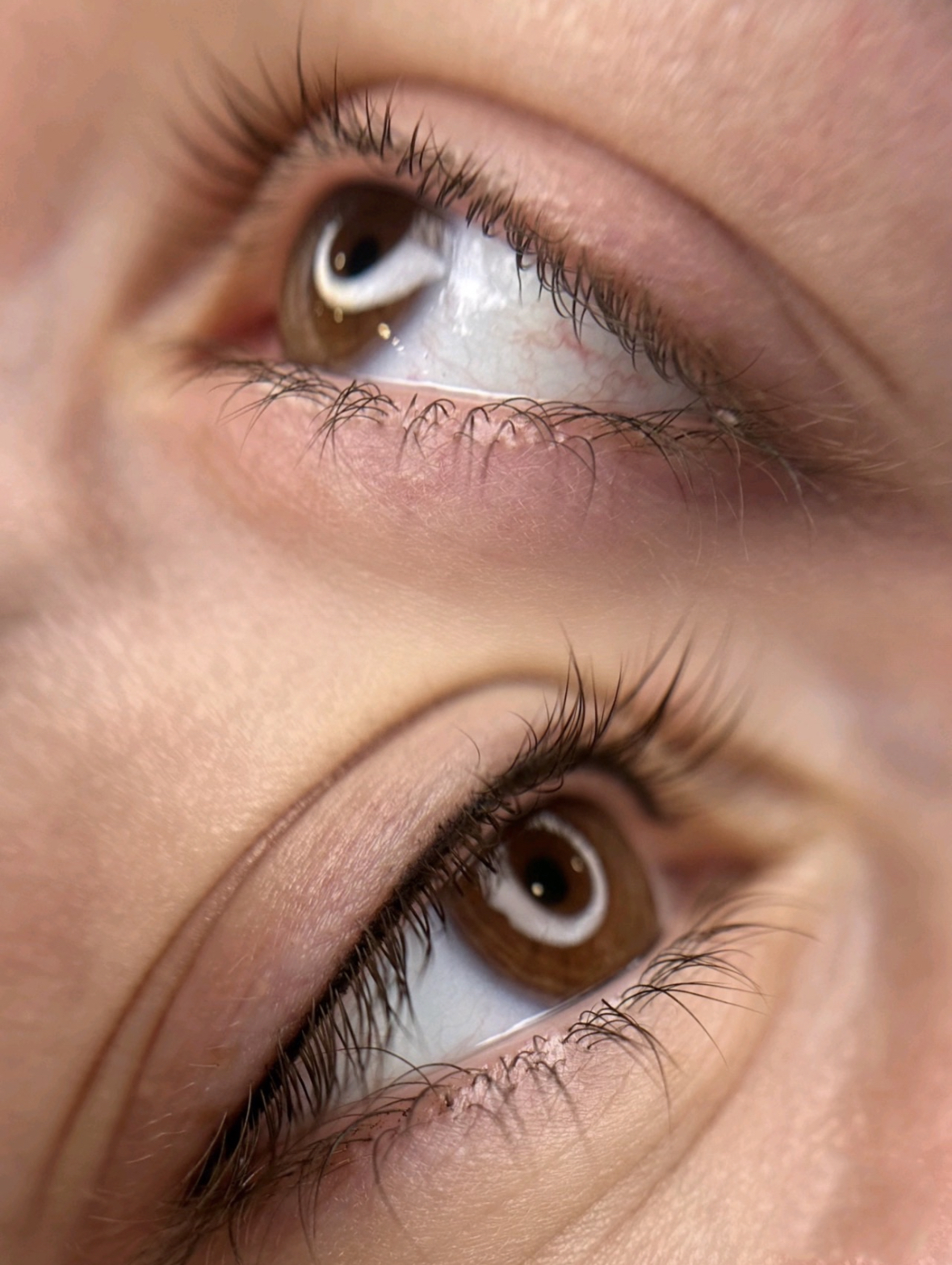 Permanent MakeUp - Фото 2