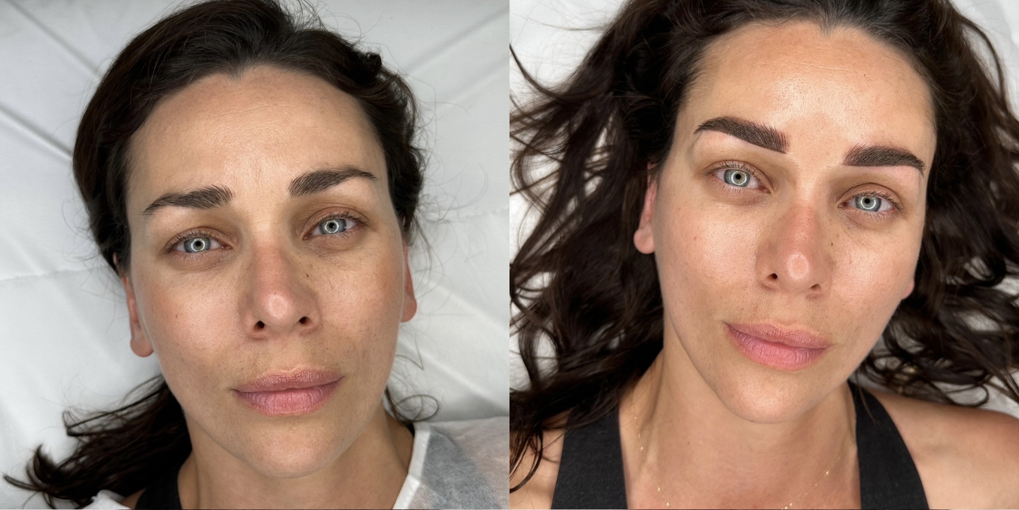 Permanent MakeUp - Фото 3