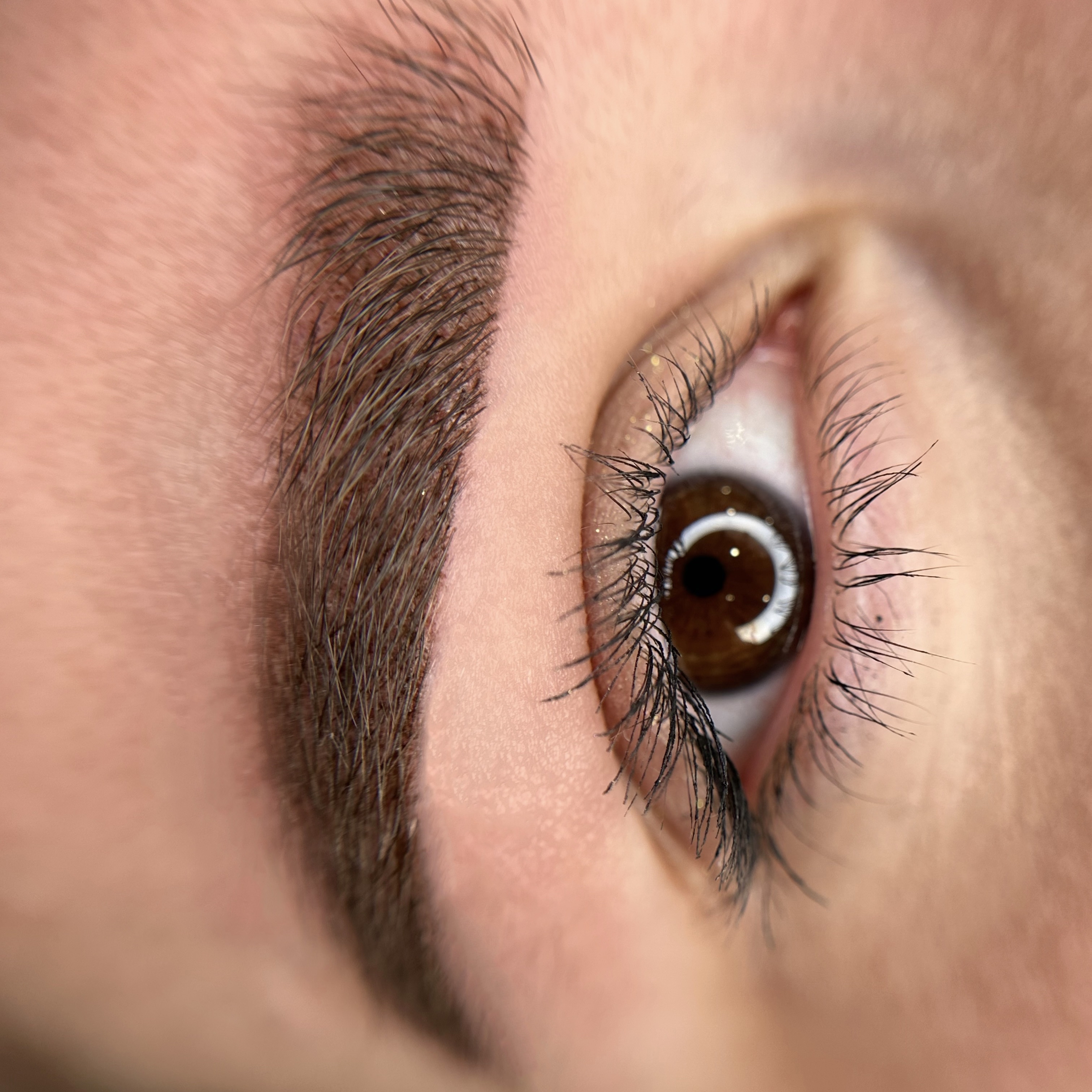Permanent MakeUp - Фото 6