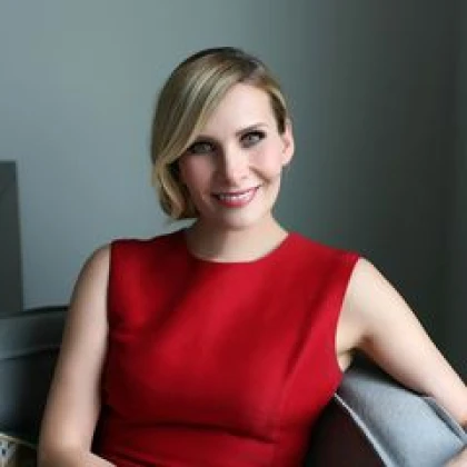 Bernadette Ray Real Estate