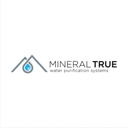 Mineral True