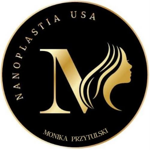 Nanoplastia Nature Eva USA
