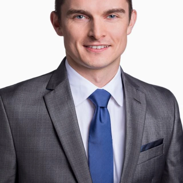 Vavrinec (Vavro) Fecko Real Estate