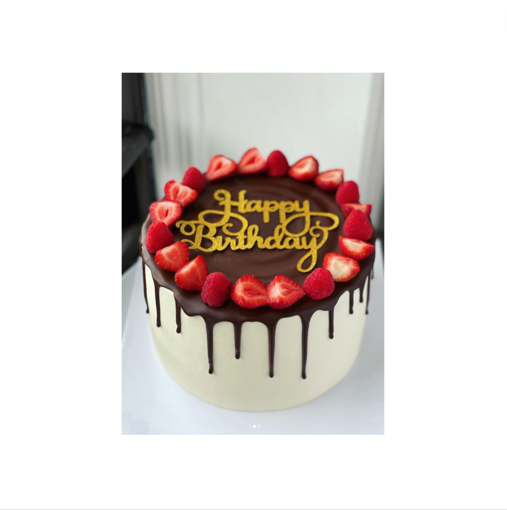 Custom Cakes in Brooklyn - Фото 5