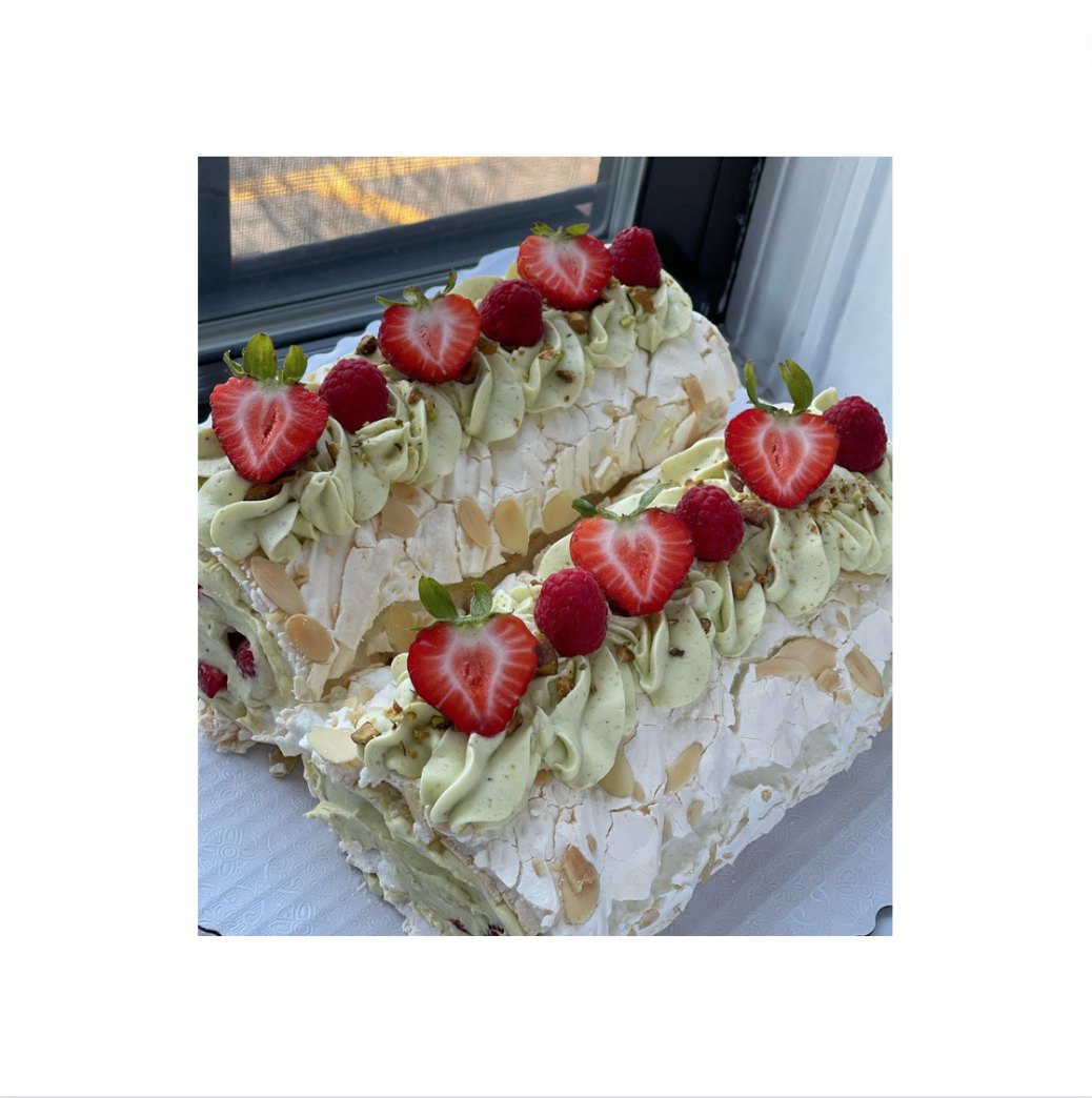 Custom Cakes in Brooklyn - Фото 4