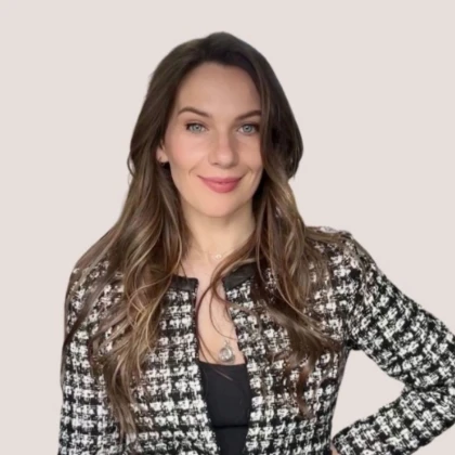 katsiaryna-teneyck-real-estate-photo