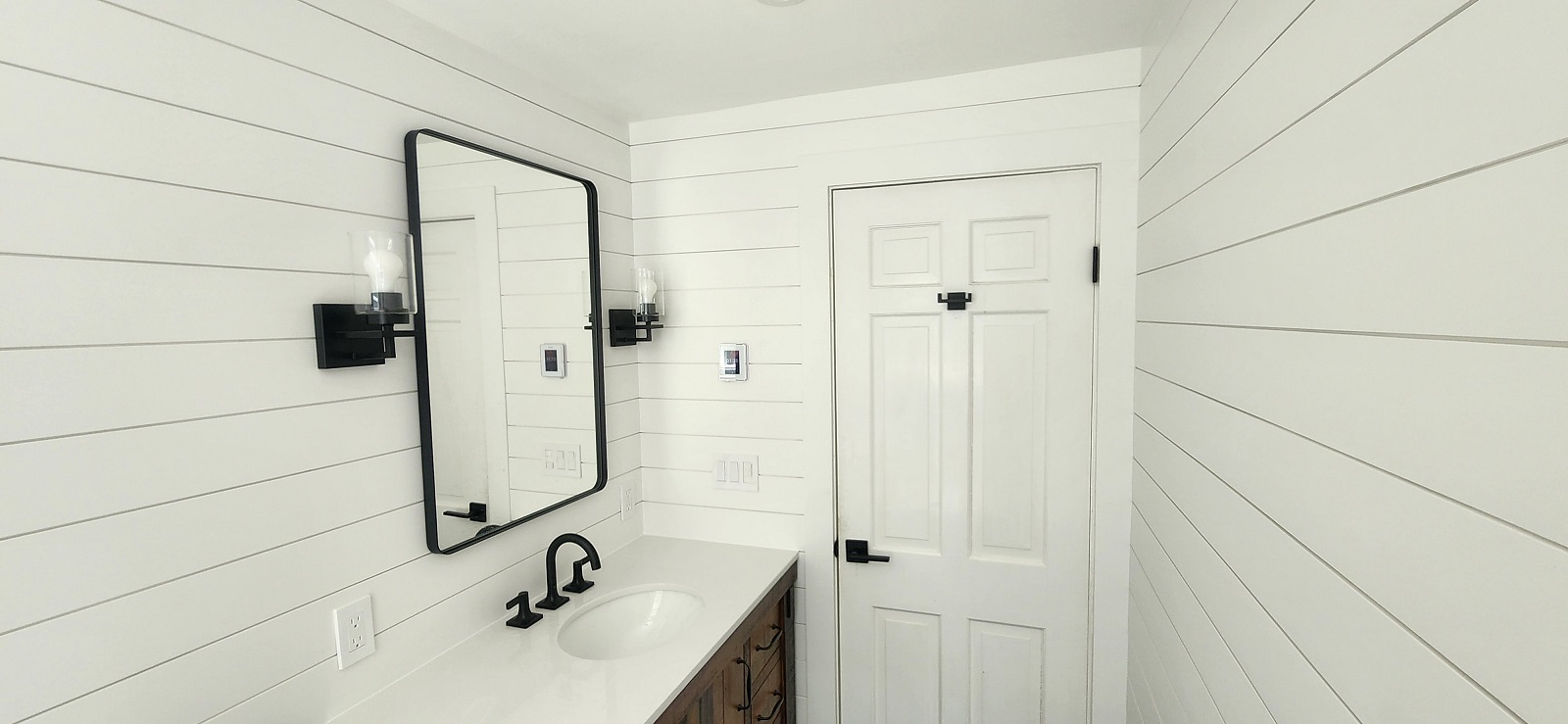 Precision Home Renovations, LLC - поможет вам достичь ваших целей! - Фото 2