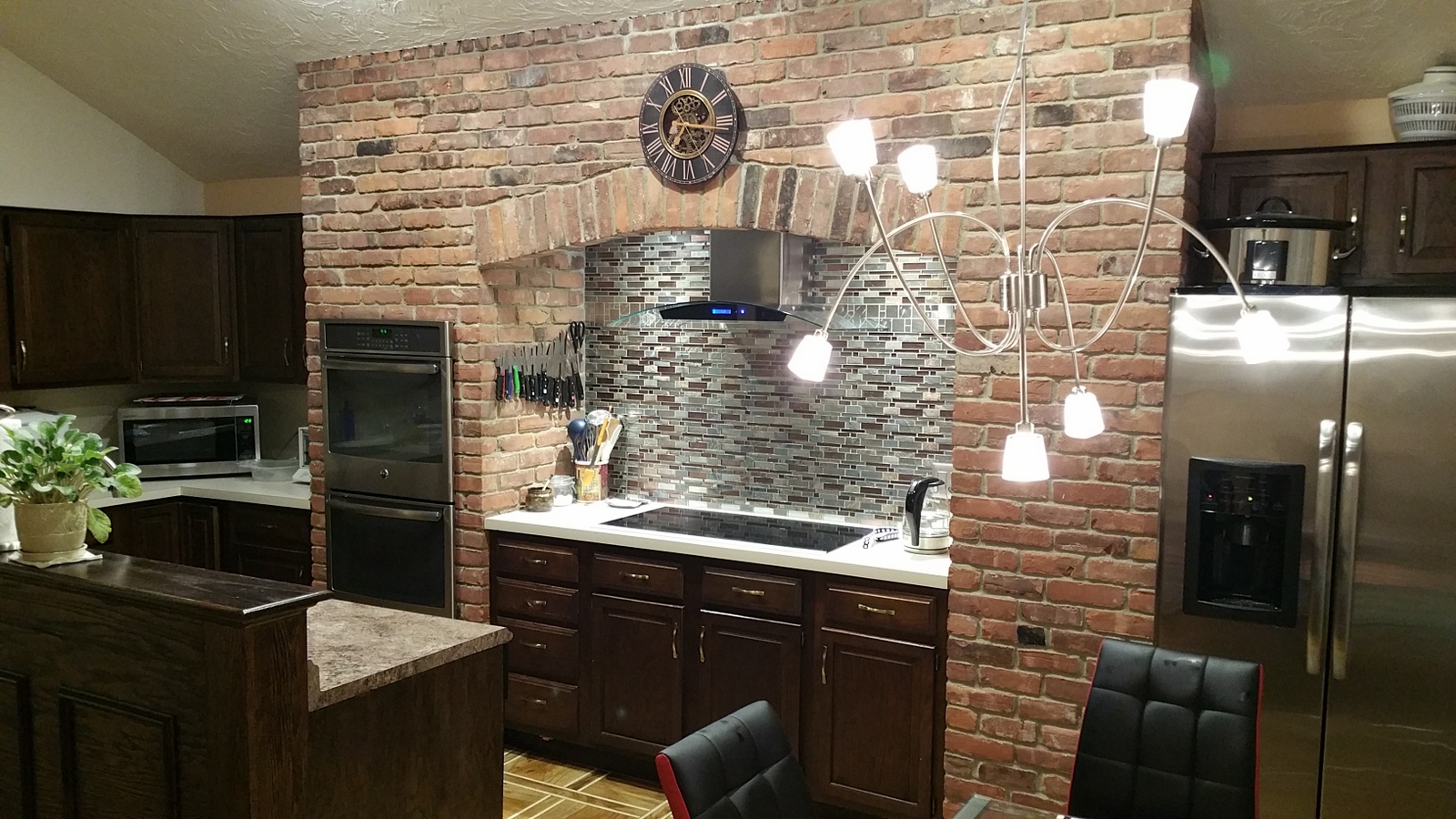 Precision Home Renovations, LLC - поможет вам достичь ваших целей! - Фото 4