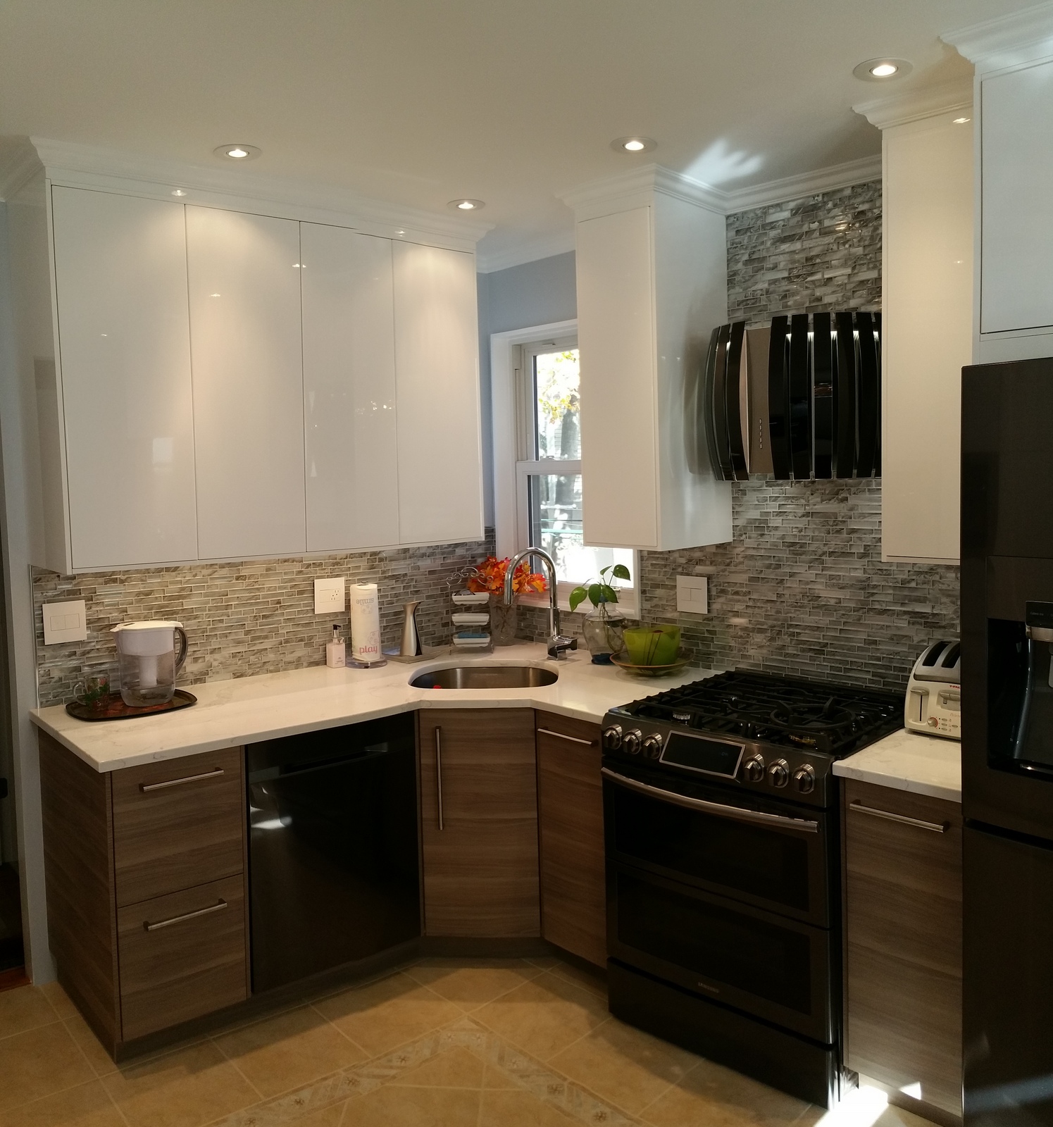 Precision Home Renovations, LLC - поможет вам достичь ваших целей! - Фото 5