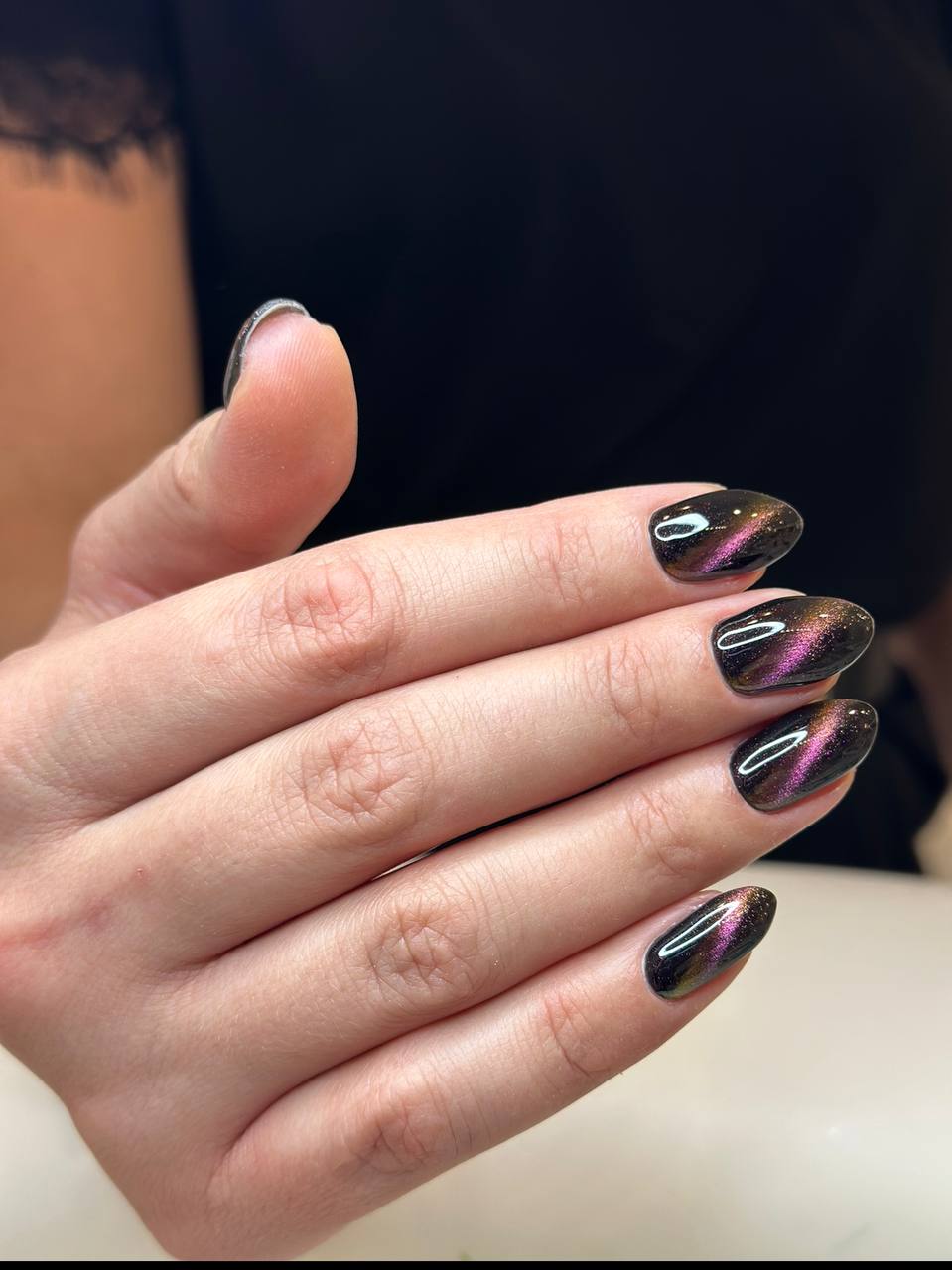 Patina, Manicure - Фото 2