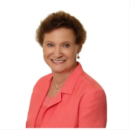 sofia-menahem-real-estate-photo