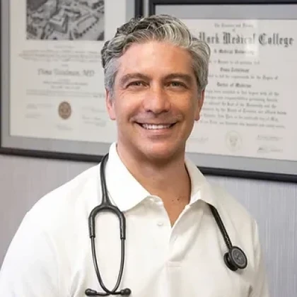 dima-teitelman-md-photo