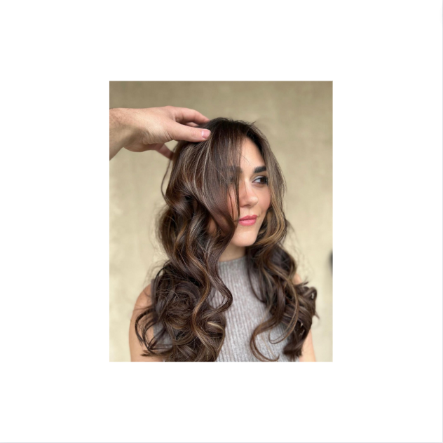 Hair Сolorist - Фото 3