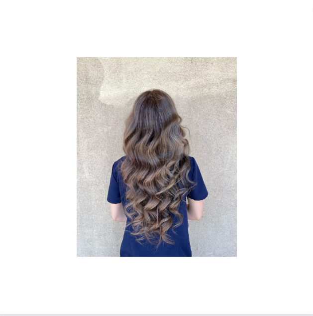 Hair Сolorist - Фото 4