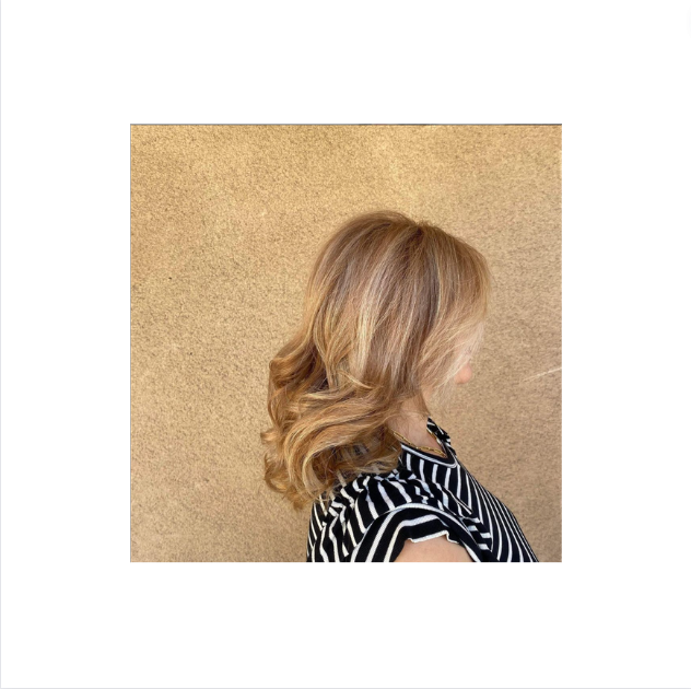 Hair Сolorist - Фото 6