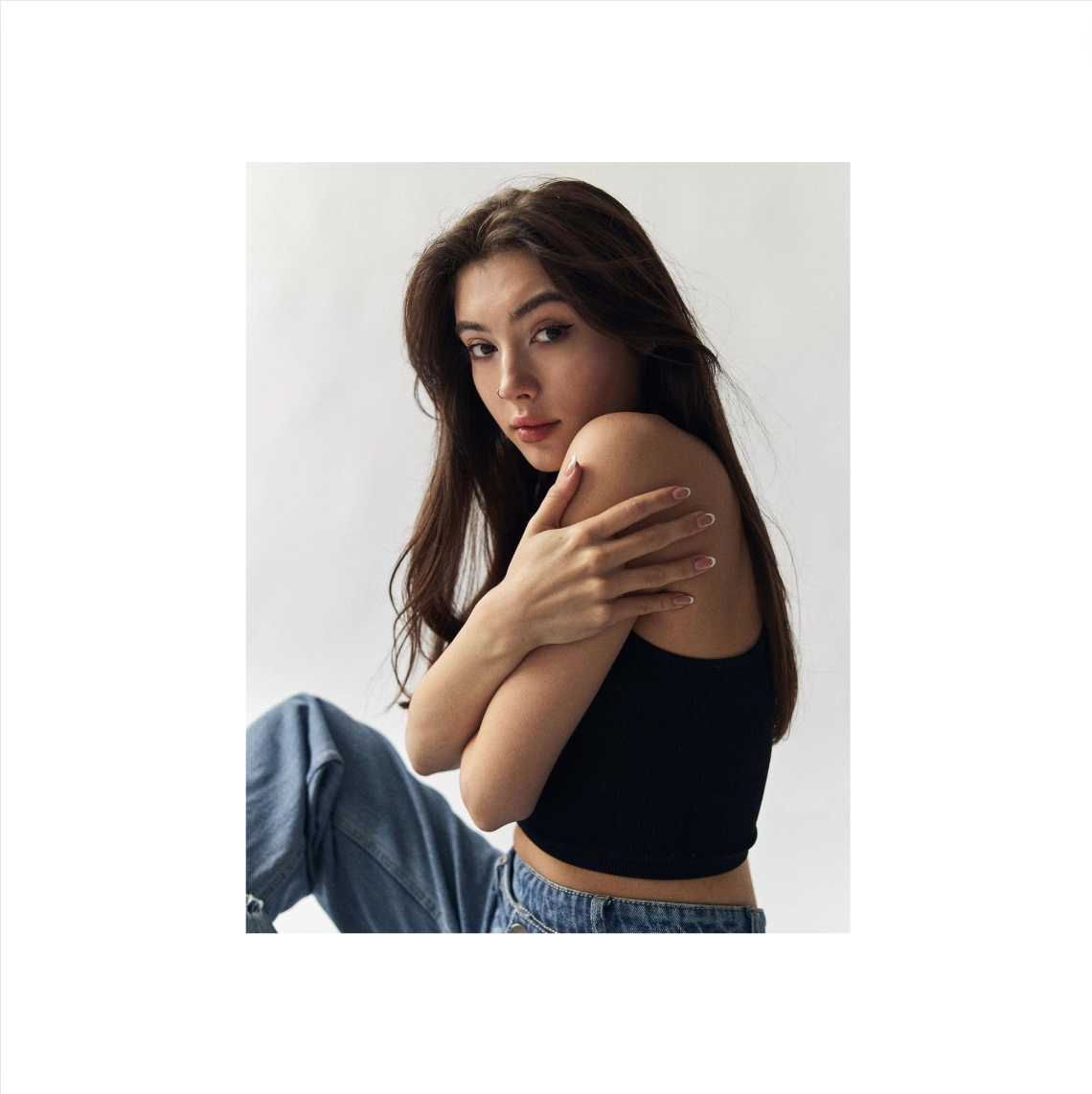 Photographer/ Alla Kozhukhar - Фотографія 6