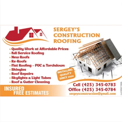 sergeys-construction-roofing-photo