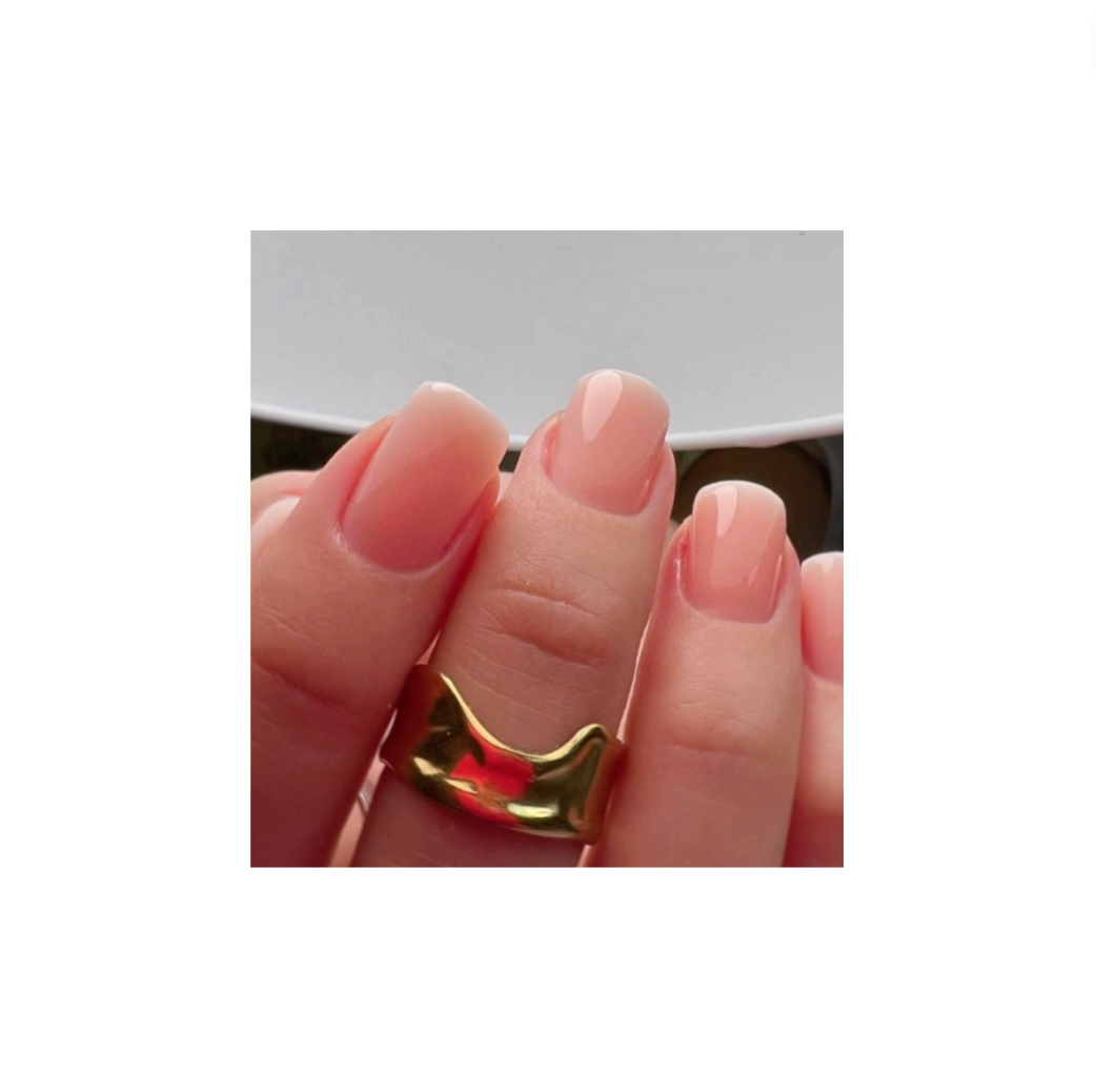 MANICURE | PEDICURE in MIAMI/ Tatiana - Фото 2