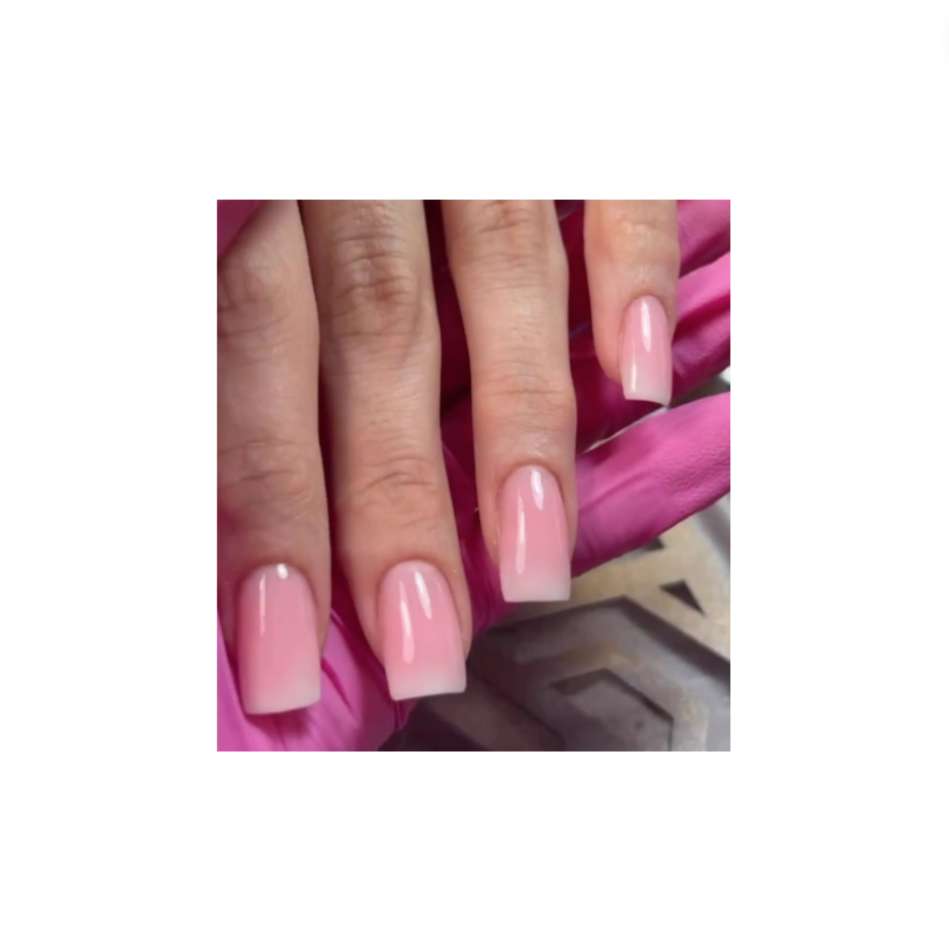 MANICURE | PEDICURE in MIAMI/ Tatiana - Фото 3