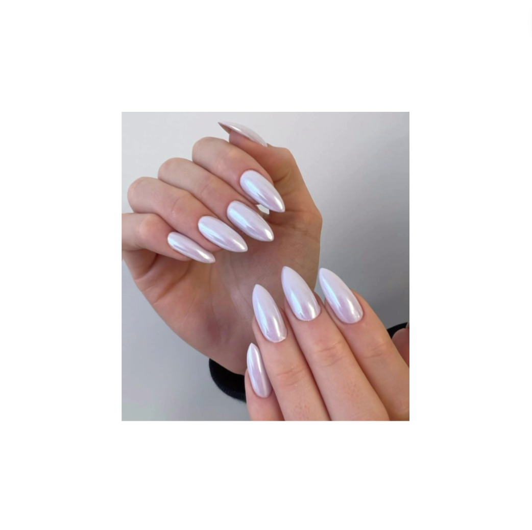 MANICURE | PEDICURE in MIAMI/ Tatiana - Фото 6