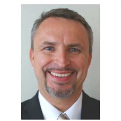 anton-kuteyev-real-estate-photo