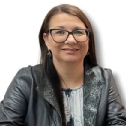 tatyana-clark-real-estate-photo