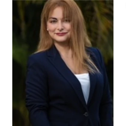 marina-penkert-real-estate-photo