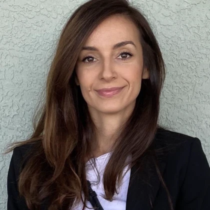 Agnieszka Kroczek Real Estate