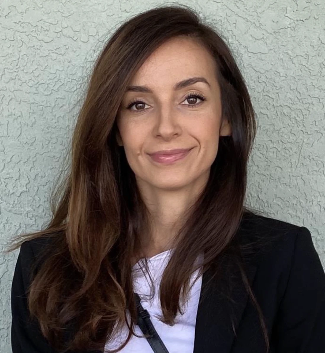 Agnieszka Kroczek Real Estate