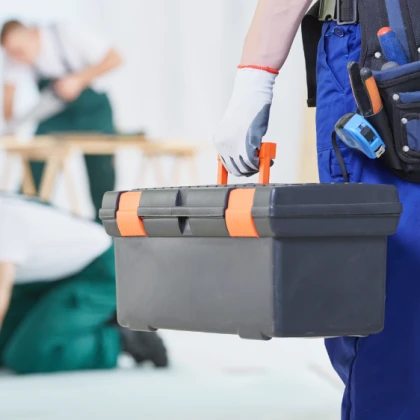 rafal-usugi-remontowe-photo