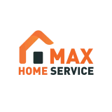 Max Home Services - Профессионалы по обслуживанию дома на заказ!