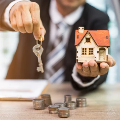 im-a-real-estate-agent-working-with-douglas-elliman-real-estate-photo