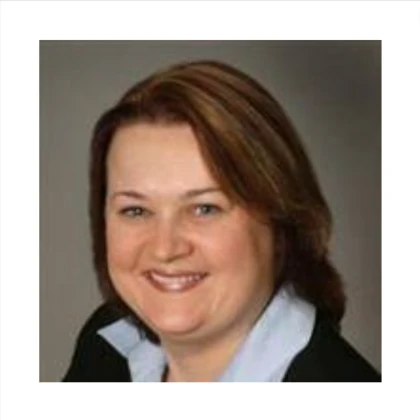 anna-stelmach-rosiak-real-estate-photo