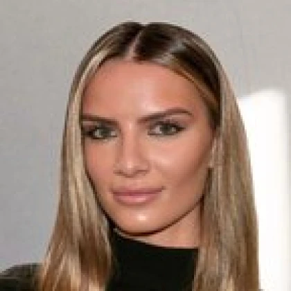 nicola-bajor-keller-williams-rlty-photo