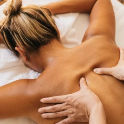 body-sculpture-iryna-melnychuk-photo