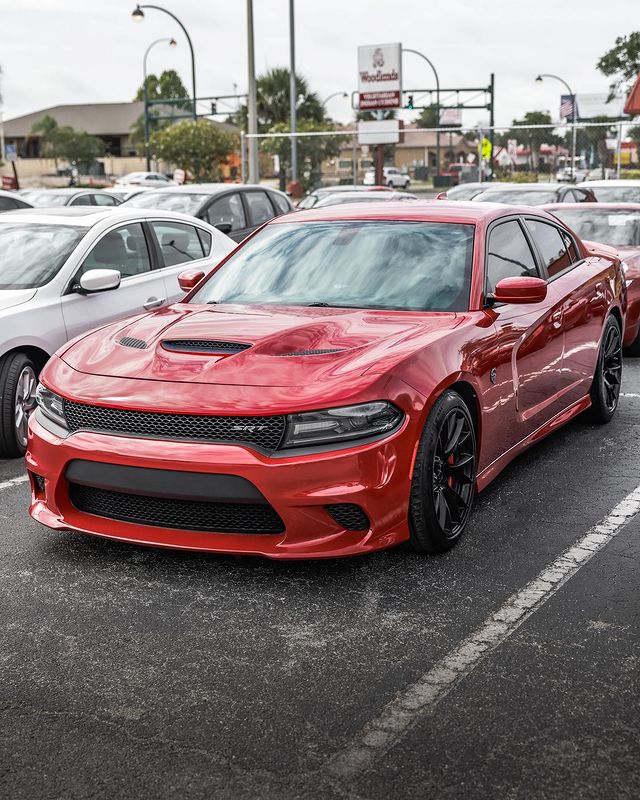 Mint Auto Sales - We can help get you a car at an affordable price! - Фото 4