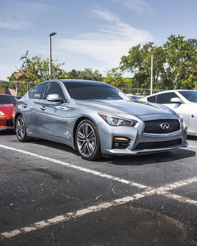 Mint Auto Sales - We can help get you a car at an affordable price! - Фото 5