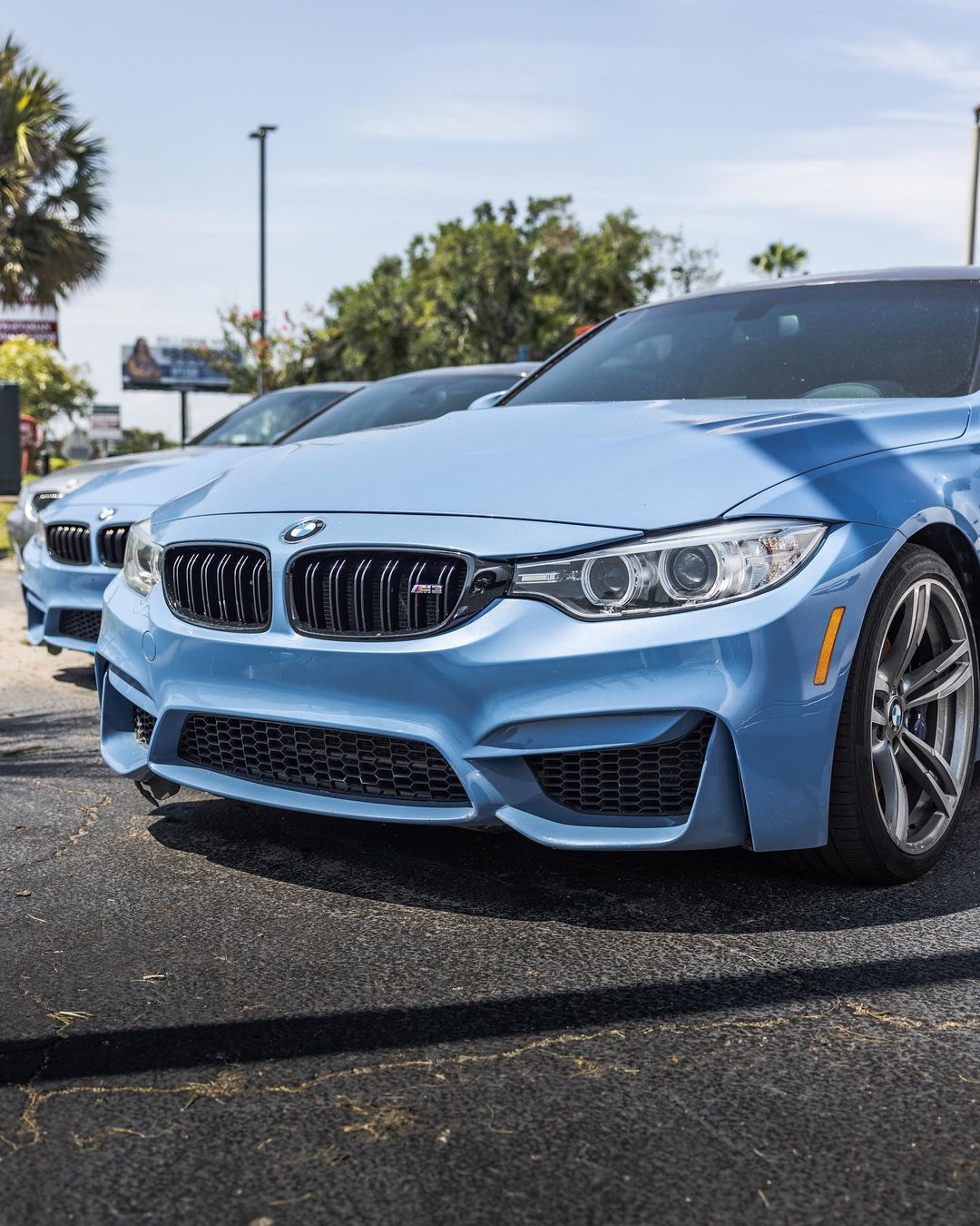 Mint Auto Sales - We can help get you a car at an affordable price! - Фото 6