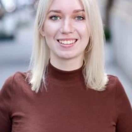 anna-domina-real-estate-photo