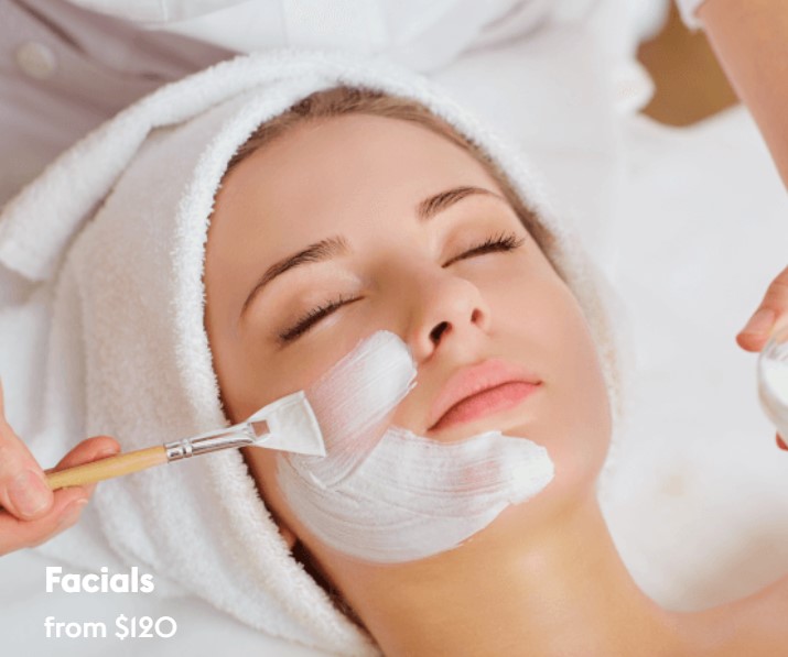 Delice - Beauty Salon - Фото 2
