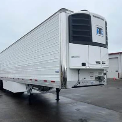 photo-for-sale-2020-vanguard-reefer-trailer-greg