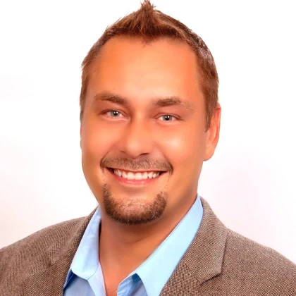 Jason Duraj Real Estate