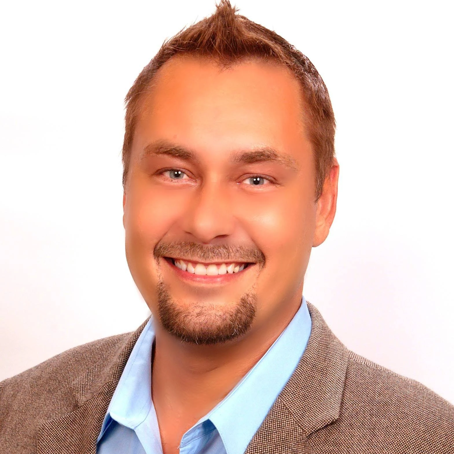 Jason Duraj Real Estate