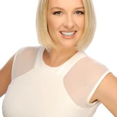 Malgorzata Salazar Real Estate