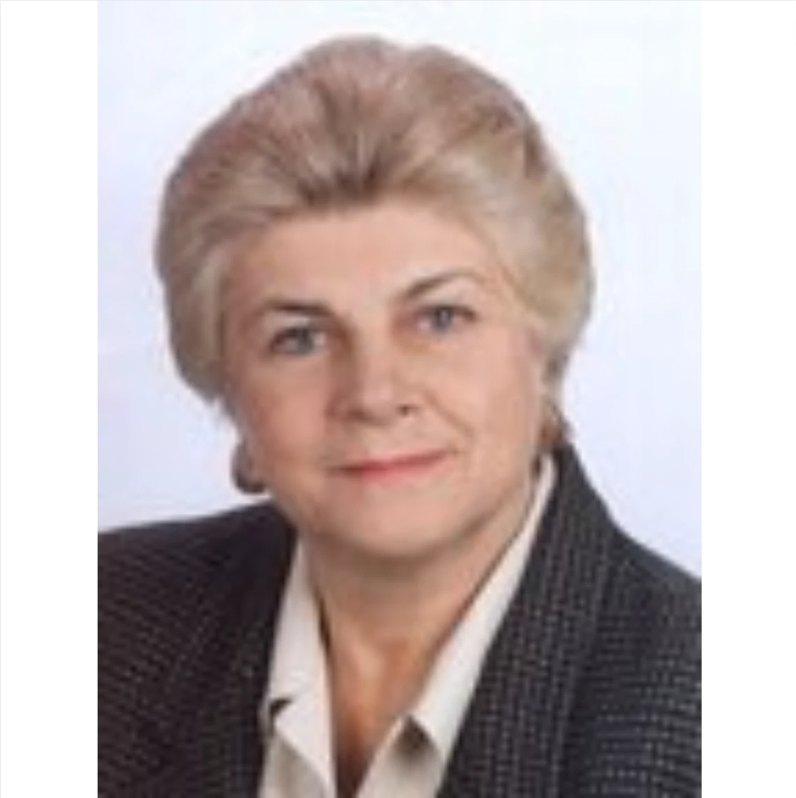 ANNA ALYSKEWYCZ REAL ESTATE
