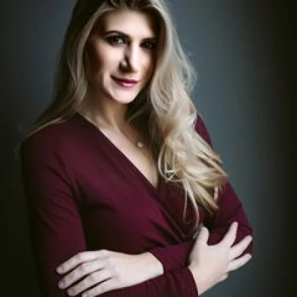 Natalia Tkacz Real Estate