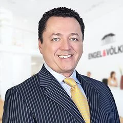 Julian Tretyakov Real Estate